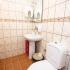 Studio-Apartman &quot;Mimi&quot; strogi centar Bar, privatni smeštaj u mestu Bar, Crna Gora - Green Mill-171